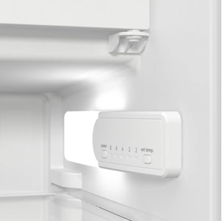 ugradbeni-hladnjak-gorenje-rbi512e21-45023-01090815.webp