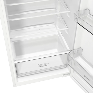 ugradbeni-hladnjak-gorenje-rbi512e21-52993-01090815.webp