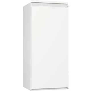 ugradbeni-hladnjak-gorenje-rbi512e21-55574-01090815.webp