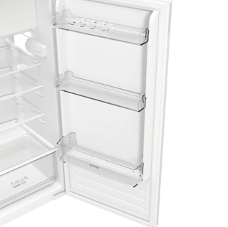 ugradbeni-hladnjak-gorenje-rbi512e21-69664-01090815.webp