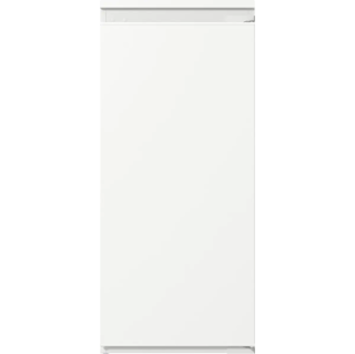 ugradbeni-hladnjak-gorenje-rbi512e21-88345-01090815.webp