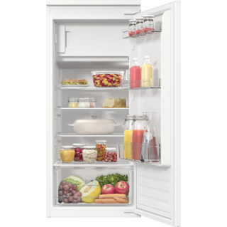 ugradbeni-hladnjak-gorenje-rbi512e21-94930-01090815.webp