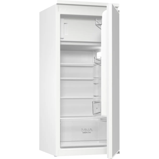ugradbeni-hladnjak-gorenje-rbi512e21-96885-01090815.webp