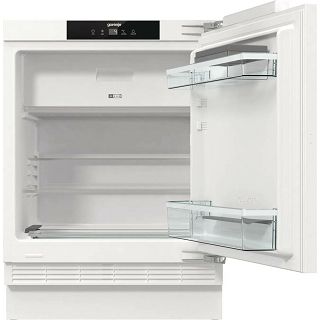 Ugradbeni hladnjak Gorenje RBIU609FA1