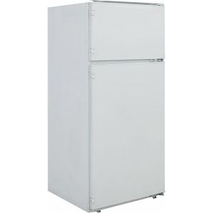 ugradbeni-hladnjak-gorenje-rfi4121p1-01090220_2.jpg