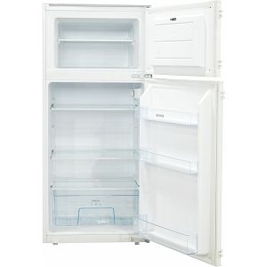 ugradbeni-hladnjak-gorenje-rfi4121p1-01090220_3.jpg