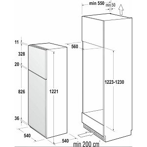 ugradbeni-hladnjak-gorenje-rfi4121p1-01090220_5.jpg