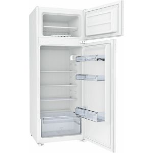 Ugradbeni hladnjak Gorenje RFI4151P1
