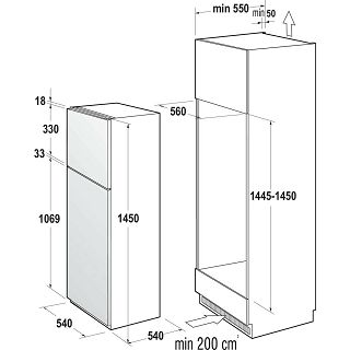 ugradbeni-hladnjak-gorenje-rfi4151p1-01090217_3.jpg