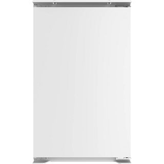 ugradbeni-hladnjak-gorenje-ri4092p1-01090265_2.jpg