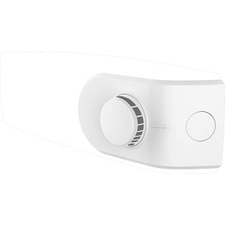 ugradbeni-hladnjak-gorenje-ri4092p1-01090265_3.jpg