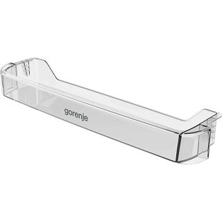 ugradbeni-hladnjak-gorenje-ri4092p1-01090265_4.jpg