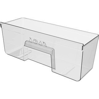 ugradbeni-hladnjak-gorenje-ri4092p1-01090265_5.jpg