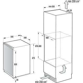 ugradbeni-hladnjak-gorenje-ri4092p1-01090265_6.jpg