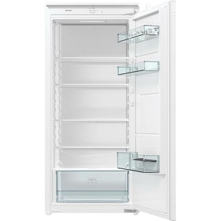 ugradbeni-hladnjak-gorenje-ri4122e1-01090247_1.jpg