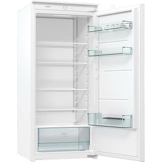 ugradbeni-hladnjak-gorenje-ri4122e1-01090247_2.jpg
