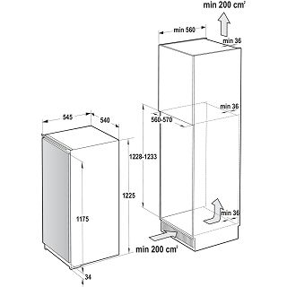 ugradbeni-hladnjak-gorenje-ri4122e1-01090247_3.jpg