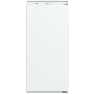 ugradbeni-hladnjak-gorenje-ri412ee1-56015-01090486_1.jpg