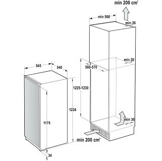 ugradbeni-hladnjak-gorenje-ri412ee1-56015-01090486_67273.jpg