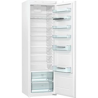 Ugradbeni hladnjak Gorenje RI4182E1
