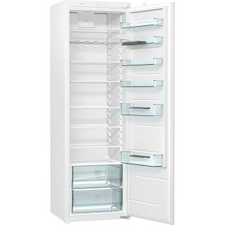 Ugradbeni hladnjak Gorenje RI4182E1