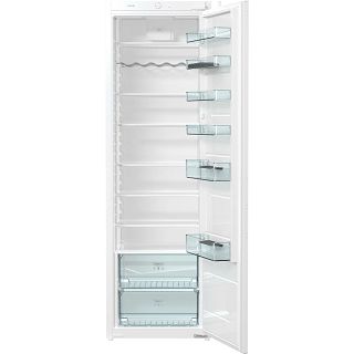 ugradbeni-hladnjak-gorenje-ri4182e1-01090262_2.jpg