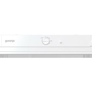 ugradbeni-hladnjak-gorenje-ri4182e1-01090262_3.jpg