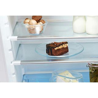 ugradbeni-hladnjak-gorenje-ri4182e1-01090262_4.jpg