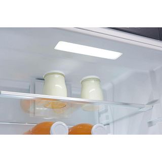ugradbeni-hladnjak-gorenje-ri4182e1-01090262_5.jpg