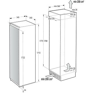 ugradbeni-hladnjak-gorenje-ri4182e1-01090262_7.jpg