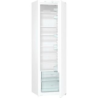 Ugradbeni hladnjak Gorenje RI418EE0