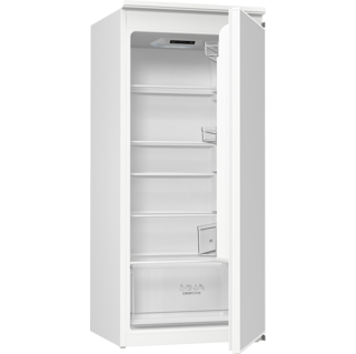 ugradbeni-hladnjak-gorenje-ri512e41-48498-01090799.webp