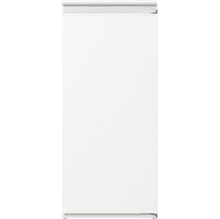 Ugradbeni hladnjak Gorenje RI512E41