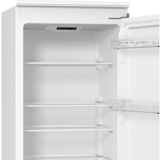 ugradbeni-hladnjak-gorenje-ri512e41-5749-01090799.webp