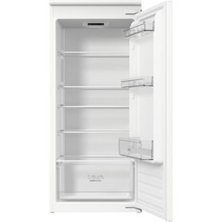 ugradbeni-hladnjak-gorenje-ri512e41-86031-01090799.webp