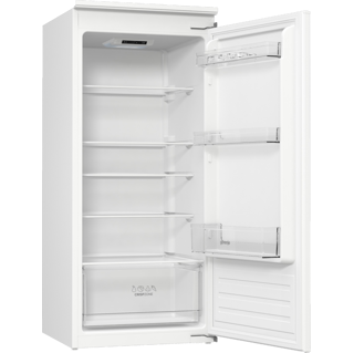 ugradbeni-hladnjak-gorenje-ri512e41-96096-01090799.webp