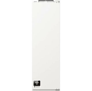 ugradbeni-hladnjak-gorenje-ri517e41wf-wifi-36627-01090676_1.jpg