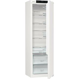 ugradbeni-hladnjak-gorenje-ri517e41wf-wifi-36627-01090676_79179.jpg
