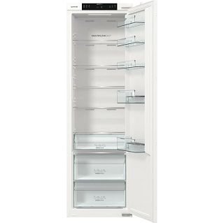 ugradbeni-hladnjak-gorenje-ri517e41wf-wifi-36627-01090676_79182.jpg