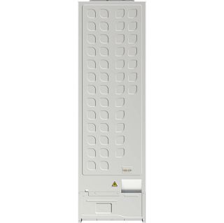 ugradbeni-hladnjak-gorenje-ri517e41wf-wifi-36627-01090676_79183.jpg