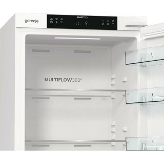 ugradbeni-hladnjak-gorenje-ri517e41wf-wifi-36627-01090676_79184.jpg