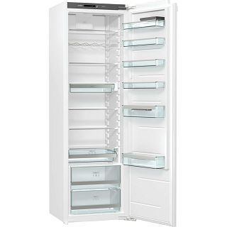 Ugradbeni hladnjak Gorenje RI518EA1