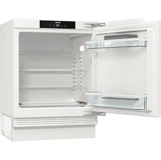 ugradbeni-hladnjak-gorenje-riu609ea1-53137-01090510_70000.jpg