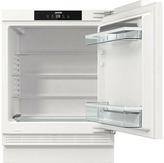 ugradbeni-hladnjak-gorenje-riu609ea1-53137-01090510_70002.jpg