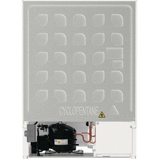 ugradbeni-hladnjak-gorenje-riu609ea1-53137-01090510_70003.jpg