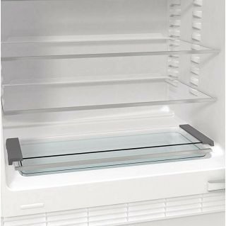 ugradbeni-hladnjak-gorenje-riu609ea1-53137-01090510_70006.jpg