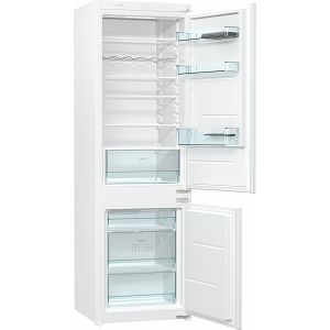 ugradbeni-hladnjak-gorenje-rki-4182-e1-01090153_1.jpg