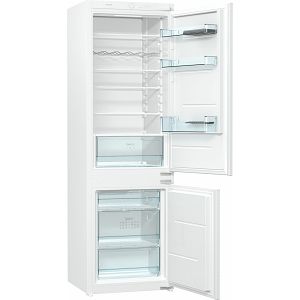 Ugradbeni hladnjak Gorenje RKI4182E1