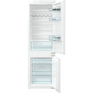 ugradbeni-hladnjak-gorenje-rki-4182-e1-01090153_2.jpg