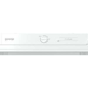 ugradbeni-hladnjak-gorenje-rki-4182-e1-01090153_3.jpg